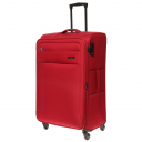 Travelite,  , tl088149-10